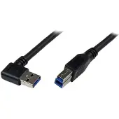 StarTech.com SuperSpeed USB 3.0 Cable