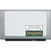 CoreParts MSC156F30-212M, Skjerm, 39,6 cm (15.6), Full HD