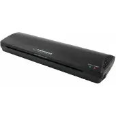 Esperanza Efl003 Lamineringsmaskin