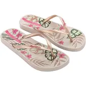 Ipanema Anatomic Temas Xvi Flip-flops