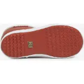 Aigle Lolly Pop 2 Regnstøvler