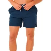 Rip Curl Offset Daily Volley Badebukse