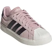 Adidas Streettalk Treningssko