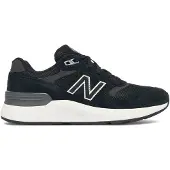 New Balance Fresh Foam Walking 880 V7 Treningssko