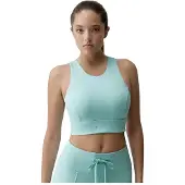 Born Living Yoga Ariadna Sport-topp