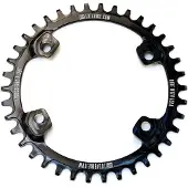 Lola Grx 110 Bcd Kjettingring