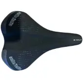 Selle Royal Walk Fec Am Eci Sykkelsete