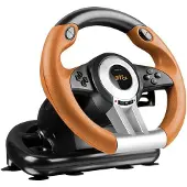 Speedlink Drift Oz Ratt