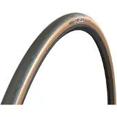 Maxxis Pursuer Gen 3 60 Tpi 700c X 25 Racerdekk