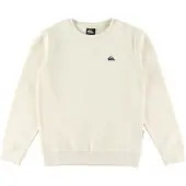 Quiksilver Basic Collegegenser