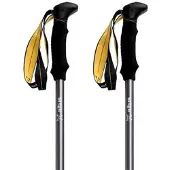 Altus Roble K30 Spaserstokker