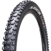 Chaoyang Gladiator 29´´ X 2.25 Stiv Mtb-dekk