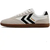 Hummel Coe25 Treningssko