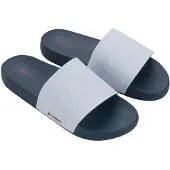 Rider Grid Badesandal