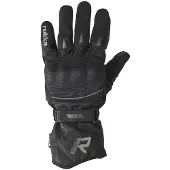 Rukka Virium 2.0 Gore-tex Hansker