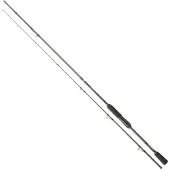 Daiwa Megaforce Vt Jigging Stang