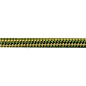 Tendon Hammer 2 Mm Standard Tau