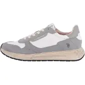 U.S. POLO ASSN. Seneka A Treningssko