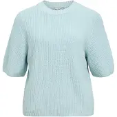 Object Strikket Pullover