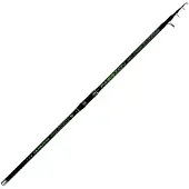 Maver Passion Teleskopisk Surfcastingstang