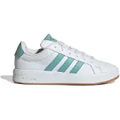Adidas Grand Court 3.0 Barnesko