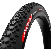 Vittoria Agarro Trail 60 Tpi Tubeless 29´´ X 2.60 Mtb-dekk