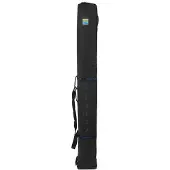 Preston Innovations Supera S Fiskestangpose