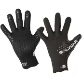 Salvimar Drop Plus Hansker 3 Mm