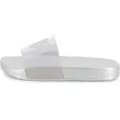 DKNY D62634 Badesandal
