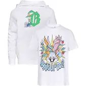 Mister tee Set Bugs Bunny Hettegenser
