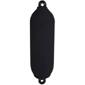 PLASTIMO F2 Fendertrekk