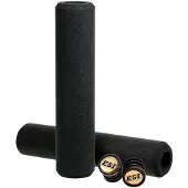 Esigrips Chunky Håndtak