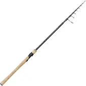 Westin W2 Tele Spinnestang 10 Seksjoner