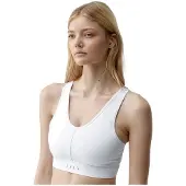 Born Living Yoga Deo Sport-topp