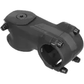 Syncros Xr 2.0 31.8 Mm Sykkelstyrestem