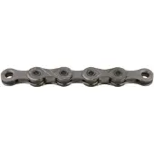 Kmc X-11 Cl555r-np Kjede