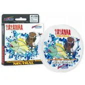 Tubertini Tatanka Fluorokarbon 150 M