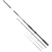 Tubertini Talaxa 8300 Bunn Fiskestang