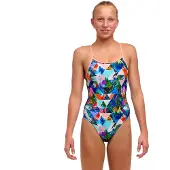 Funkita Fks033 Badetøy