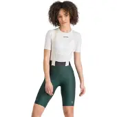 Sportful Ltd 2 Sykkelshorts