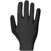 Sportful Full Grip 2 Hansker