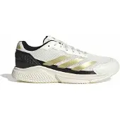 Adidas Courtquick Padelsko
