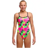 Funkita Fks030 Badetøy