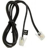 Jabra YOU'RE ON -kabel til hodetelefoner