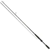 Daiwa Tatula Spinnestang