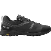 Millet Hike Up Gore-tex Tursko