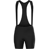 RH+ Argo Evo Sykkelshorts