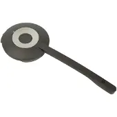 Jabra erstatningshodesett PRO 925–935 Mono (uten oppbevaringsveske)