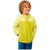 Mammut Waymarker Ml Half-zip Jakke