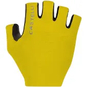 Castelli Espresso Korte Hansker